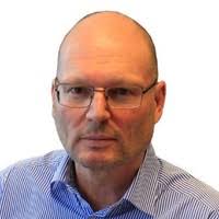 Mikael Gerhardsson