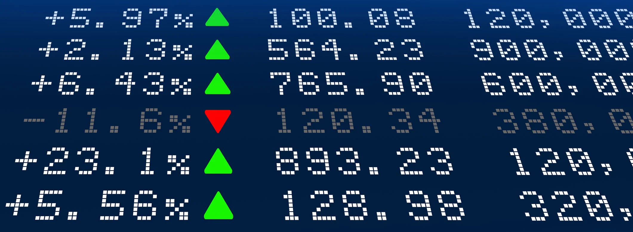 Analysguiden repeats share price at SEK 33