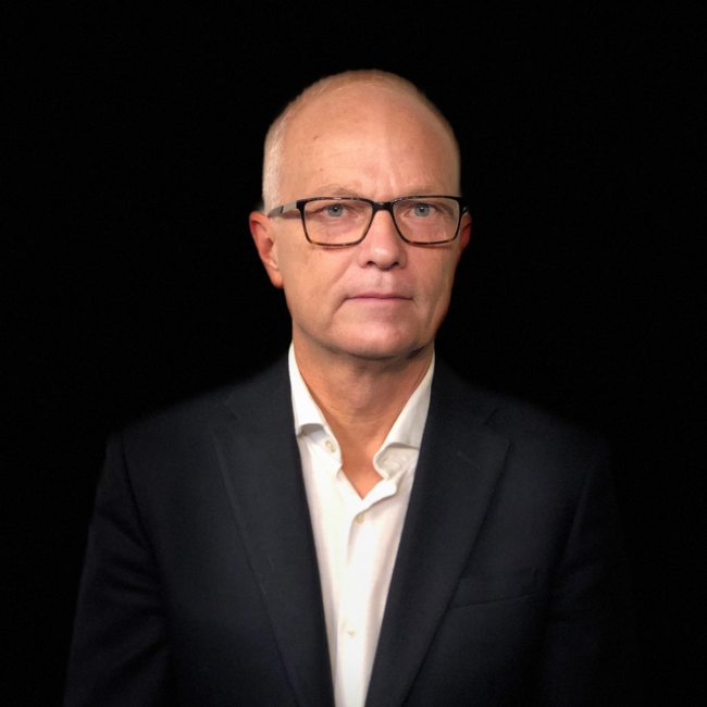 Thomas Carlsson