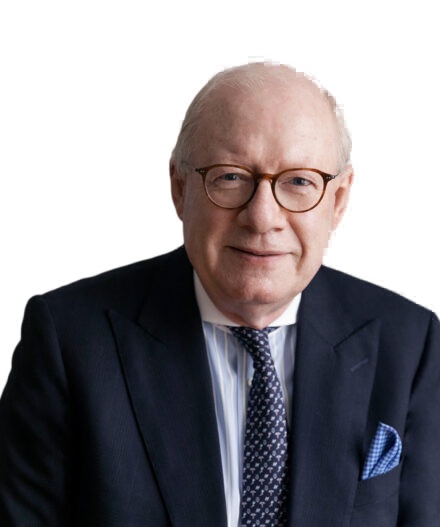 Jan Litborn