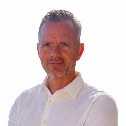 Patrik Lingårdh
