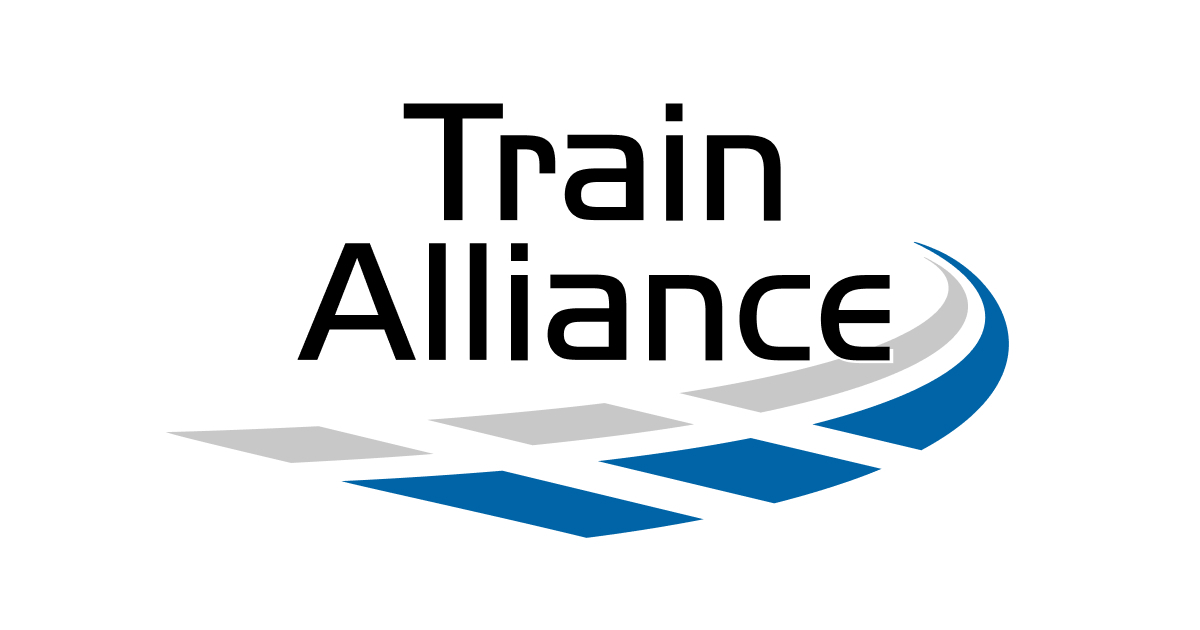 Train Alliance Train Alliance