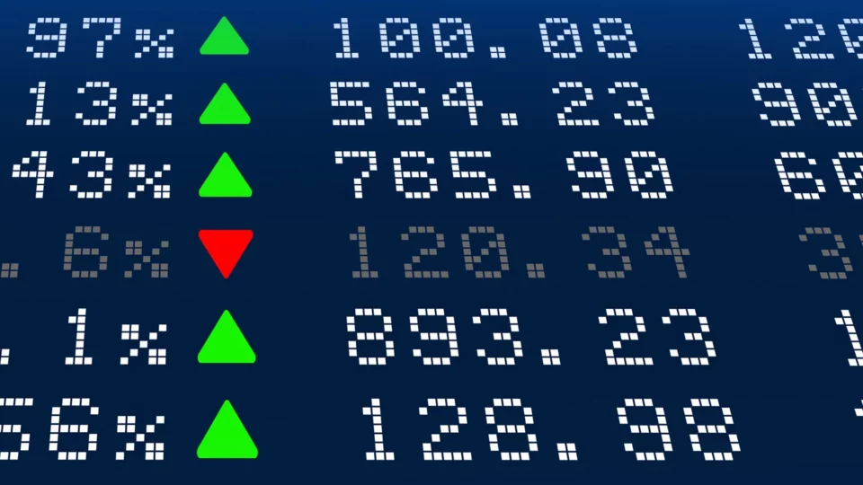 Analysguiden upprepar 33 kr för aktien