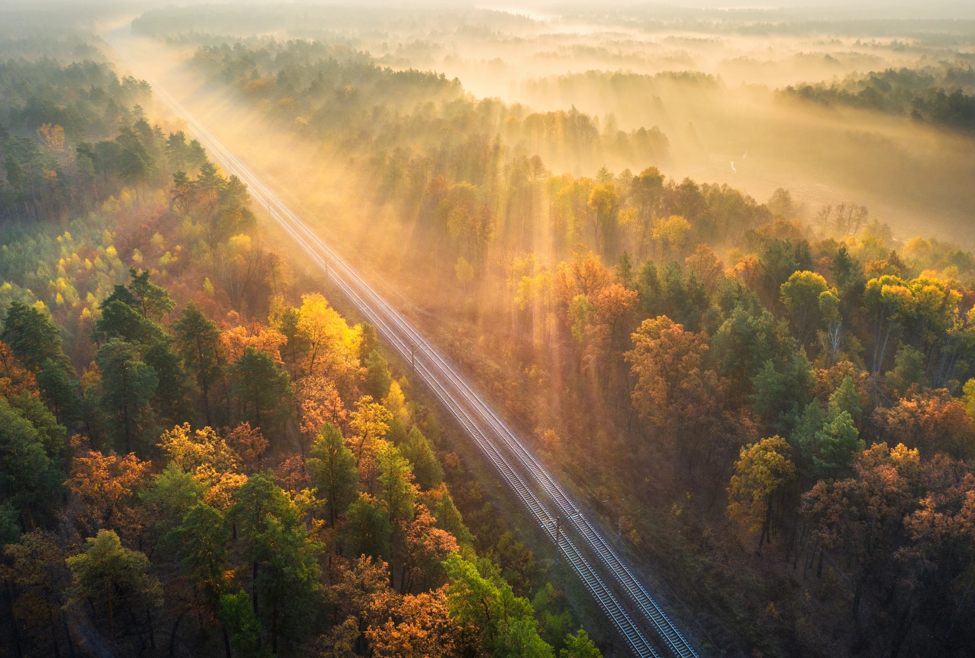 Kontakt