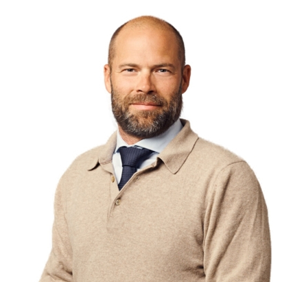Tobias Emanuelsson